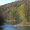 View 2 from Armstrong Bridge