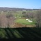 Epic Tees - 16th Tee - Olde Stonewall