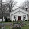 Wurtumburg Presbyterian Church