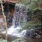 Grindstone Falls