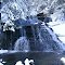 Hells Hollow Falls