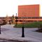Northern Illinois University - remembering Feb 14, 2008
