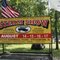 Threshing Bee Show, Sycamore IL
