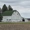 Country Barn