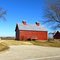 Red Barn
