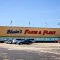 Blain's Farm & Fleet