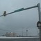 One way off 81
