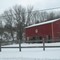 Valley Stables