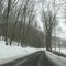 Valley Hill Road