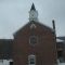 Christ Congregational Church
