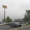 Cracker Barrel Old Country Store