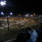 Big Diamond Raceway