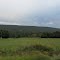 Ashland, PA
