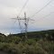 Power Lines