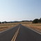 Country Roads