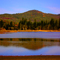 Phoenix Lake -- Sonora California