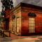 Umpqua Bank  ~~HDR~~