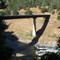 Camp 9 Road Bridge
