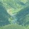 Over Look Camp 9 Bridge