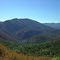 On the way to Camp Nine