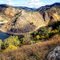 Quarry
