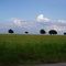 Rural Pflugerville is beautiful and going quickly
