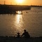 July 4th at Lake Pflugerville