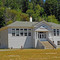 Powers, Elementary School. (Estb 1917)