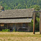 Pioneer House