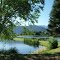 Powers Pond