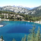 Upper DeeDe Lake