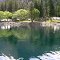 Lake Chelan, Wa
