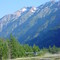 Stehekin Airstrip