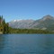 Lake Chelan