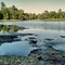 Little Spring - Eutaw Springs