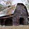 Old Barn