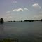 SouthEast View from South West of Church Island.