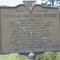 Thomas Sumter's Store Location
