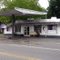 Eutaw Springs, SC