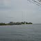 Santee Dam