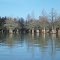 Spiers Landing Lake Marion