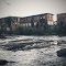 Conestee Mill -- Vintage