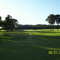 Par 4  16th Hole Twin Lakes Golf