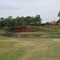 Twin Lakes Golf #18