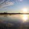 Shabbona Lake