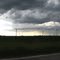 Lee DeKalb wind farm