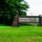 Shabbona Lake State Park