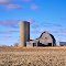 Abandon Country Farm