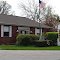 Malta Illinois Public Library
