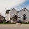 Frist Congregational Church of Malta Illinois